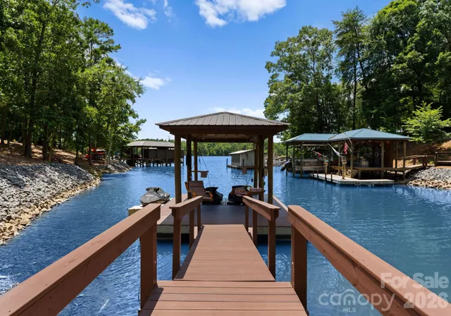 $3,150,000 | 1220 Broadside Road, York, SC 29745