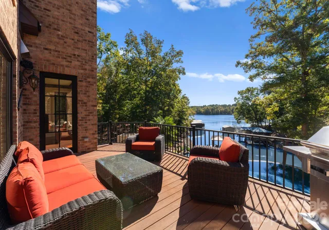 $3,150,000 | 1220 Broadside Road, York, SC 29745