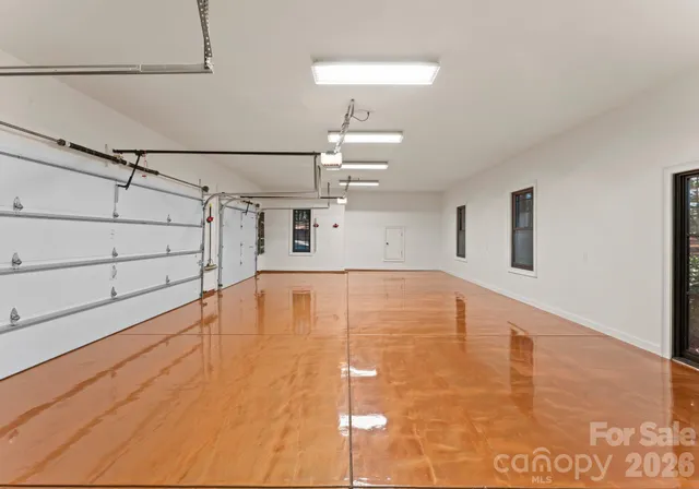 $3,150,000 | 1220 Broadside Road, York, SC 29745