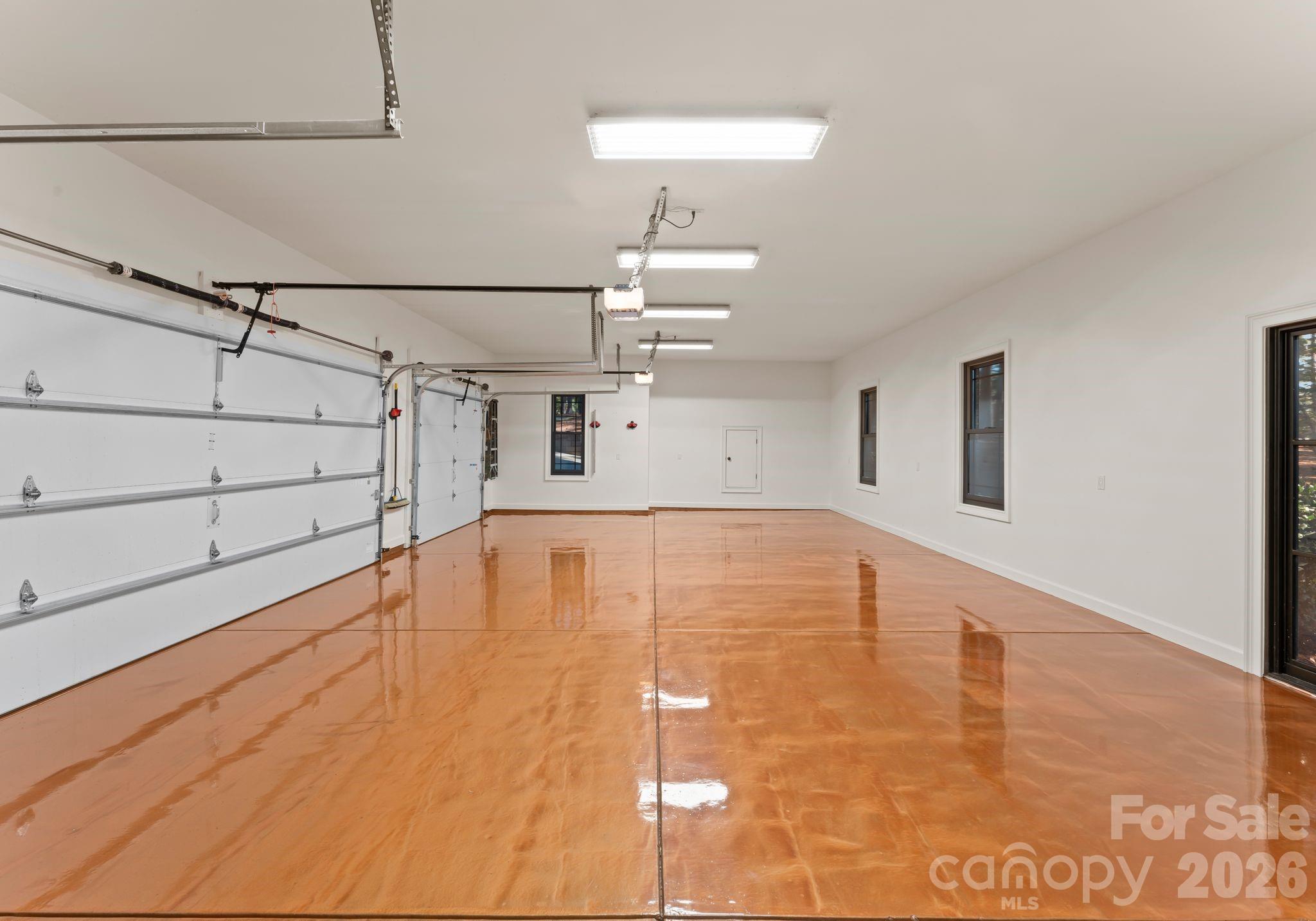 1220 Broadside Road York, SC 29745 - Photo 43 of 44