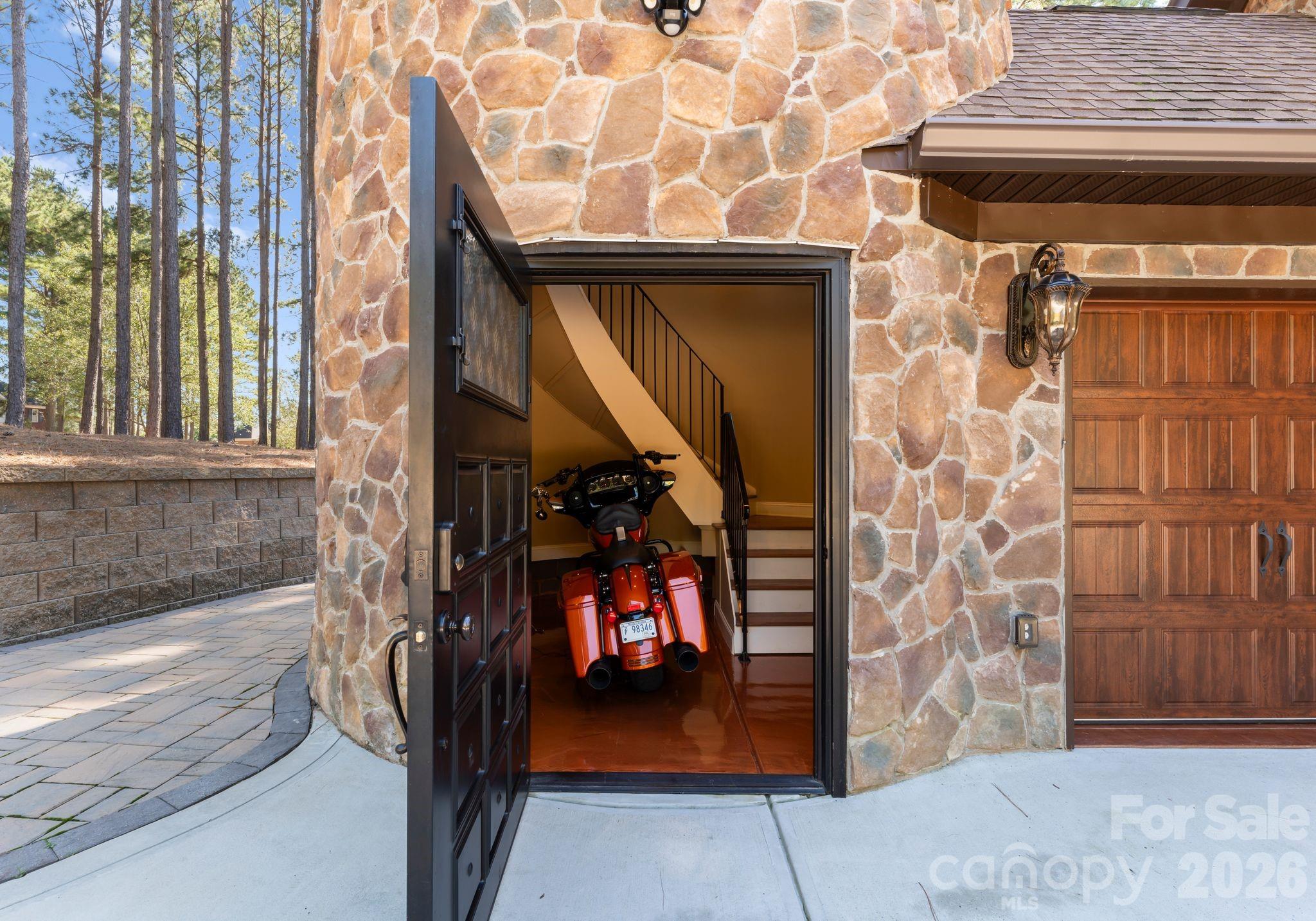 1220 Broadside Road York, SC 29745 - Photo 44 of 44