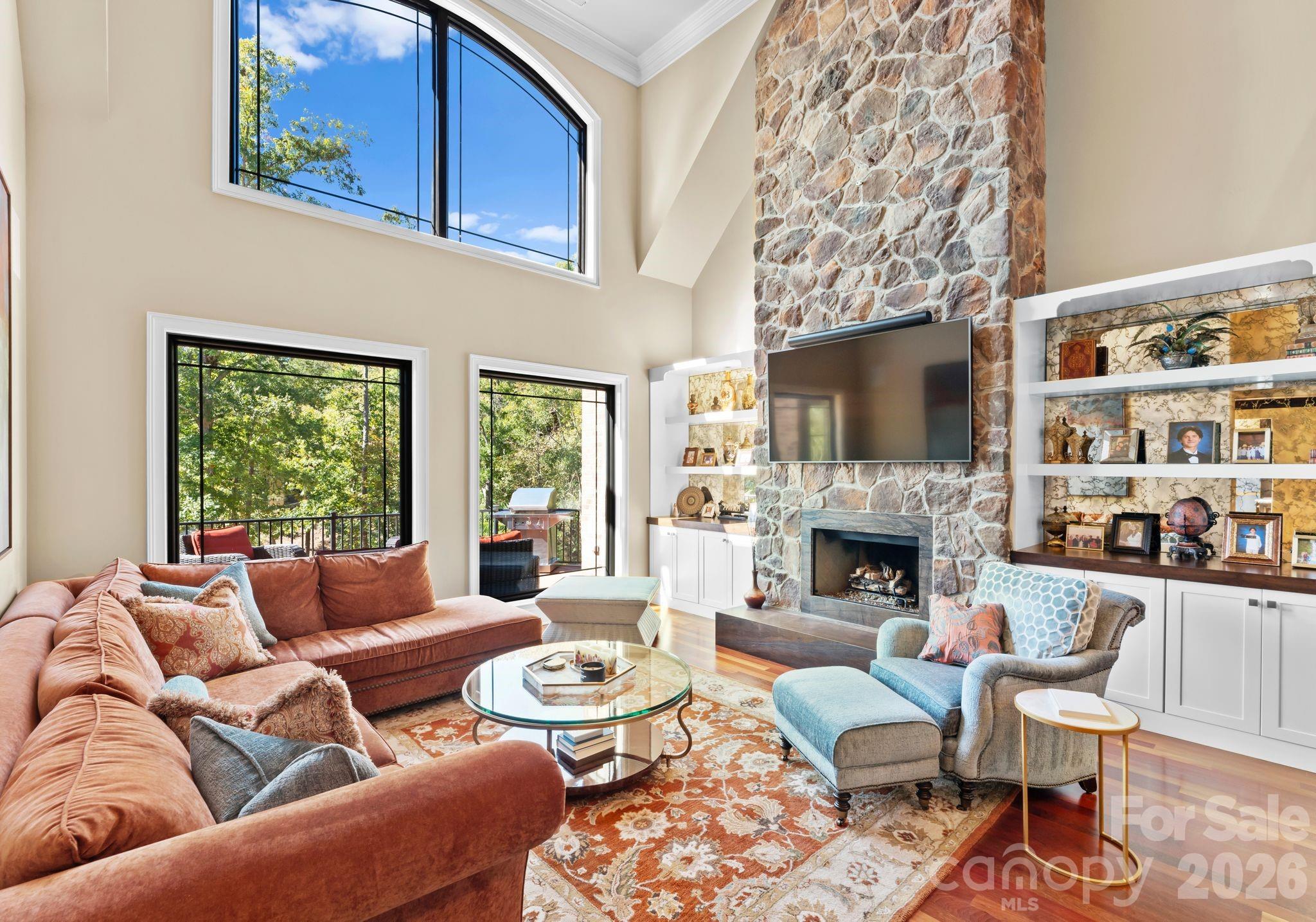 1220 Broadside Road York, SC 29745 - Photo 8 of 44