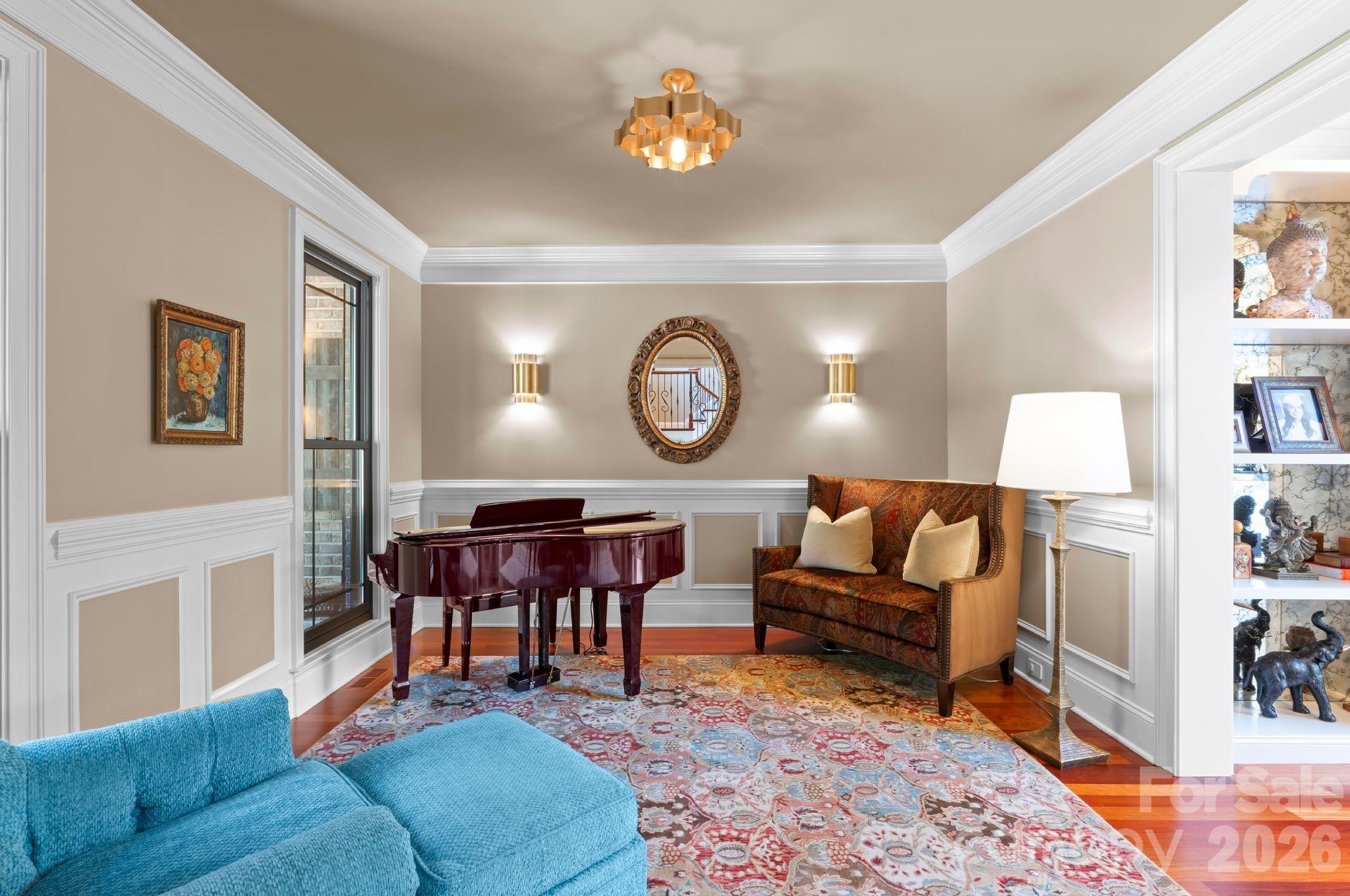 1220 Broadside Road York, SC 29745 - Photo 9 of 44