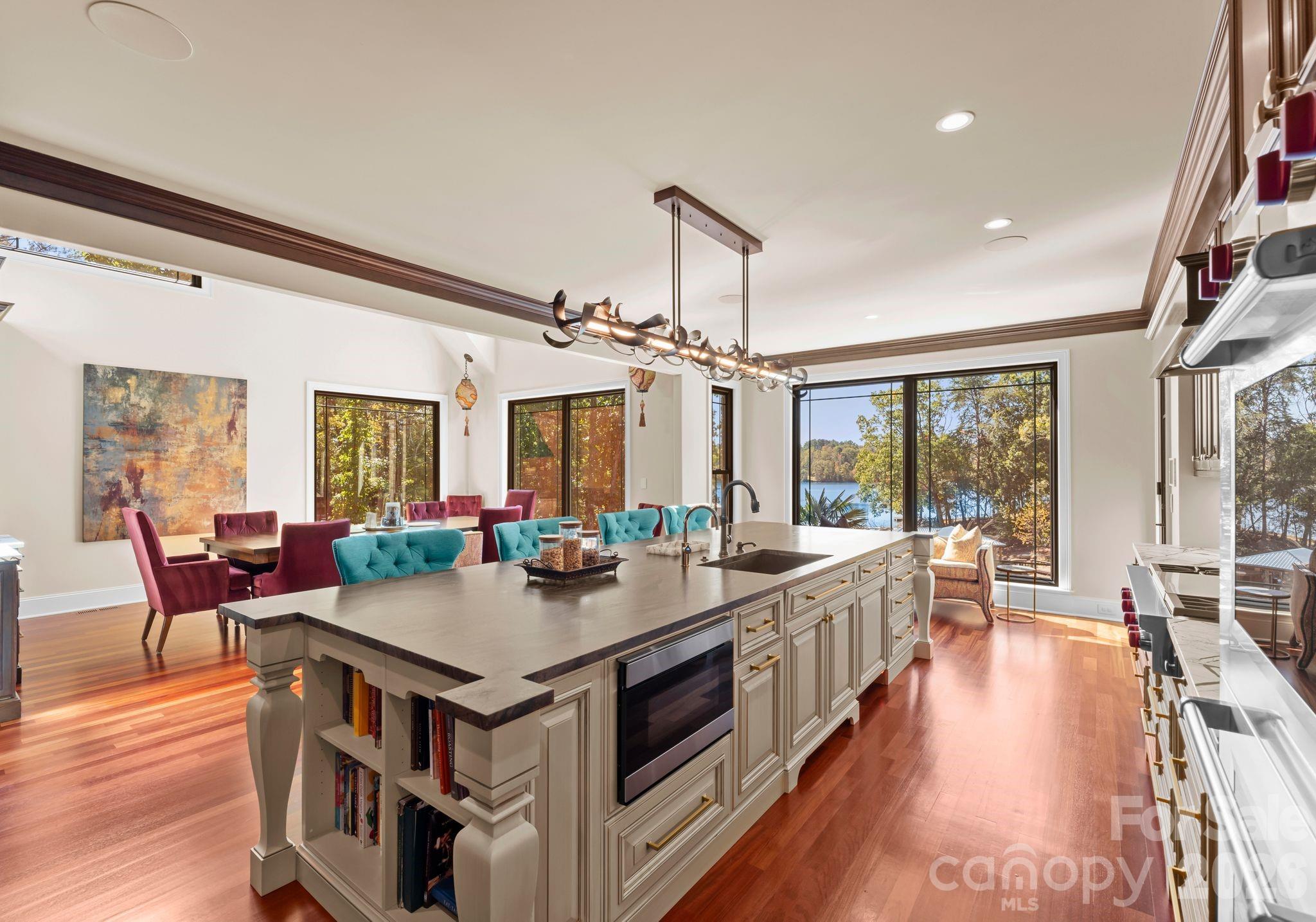 1220 Broadside Road York, SC 29745 - Photo 10 of 44