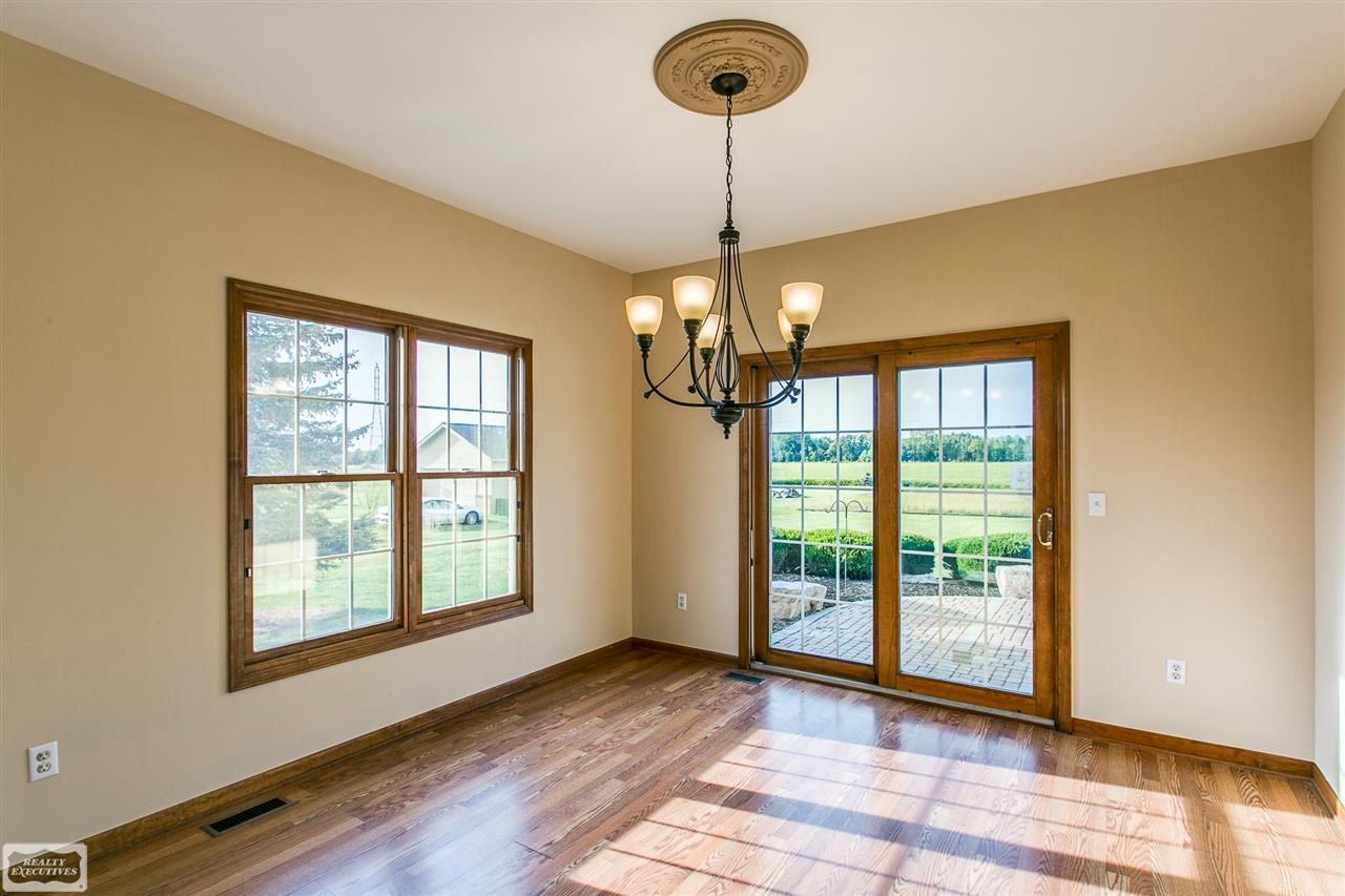 24501 Pratt Road Armada, MI 48005 - Photo 11 of 37 31330596-10.JPG