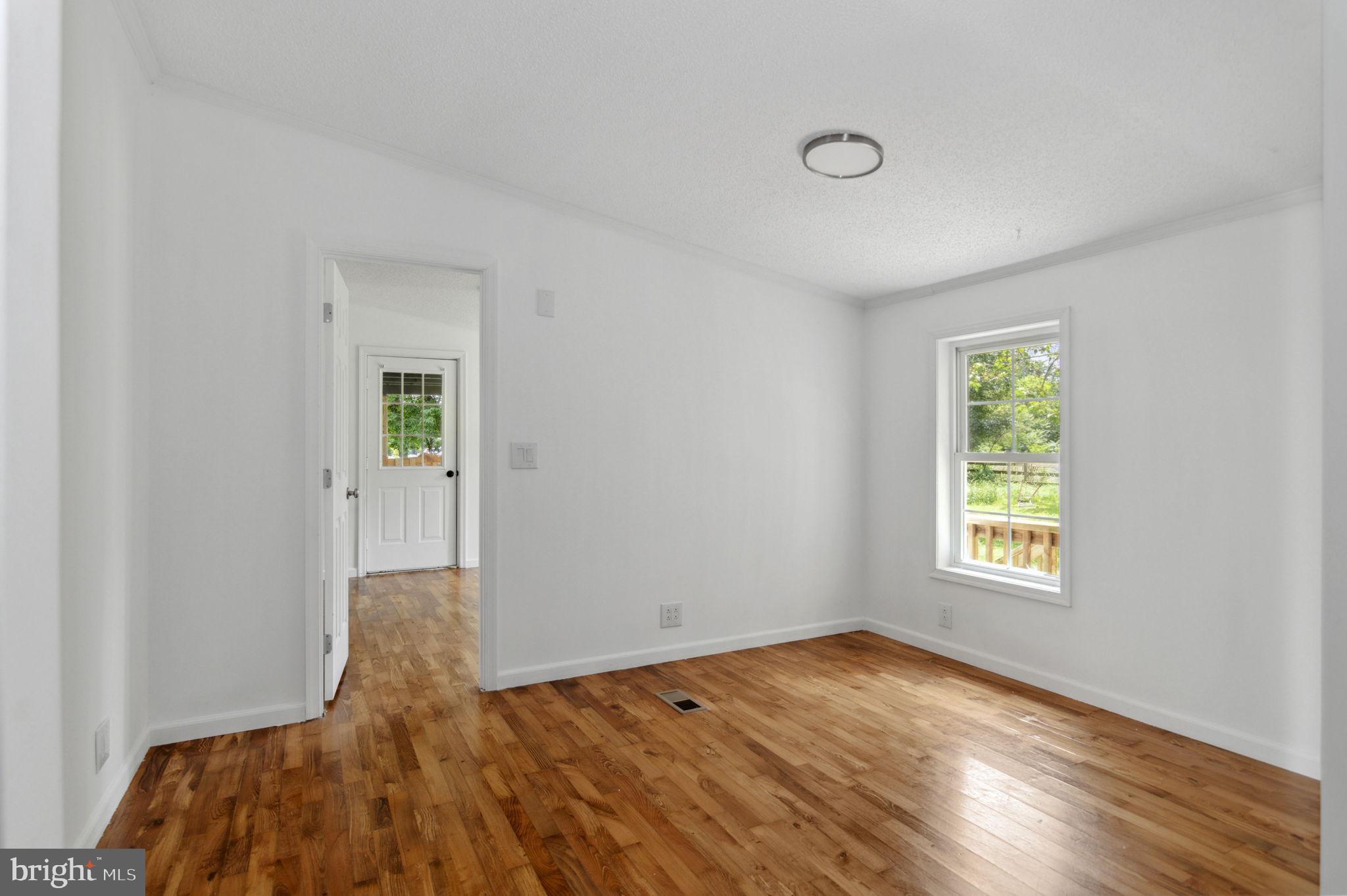 12067 Salem Church Road King George, VA 22485 - Photo 11 of 40 Gallery Image 11