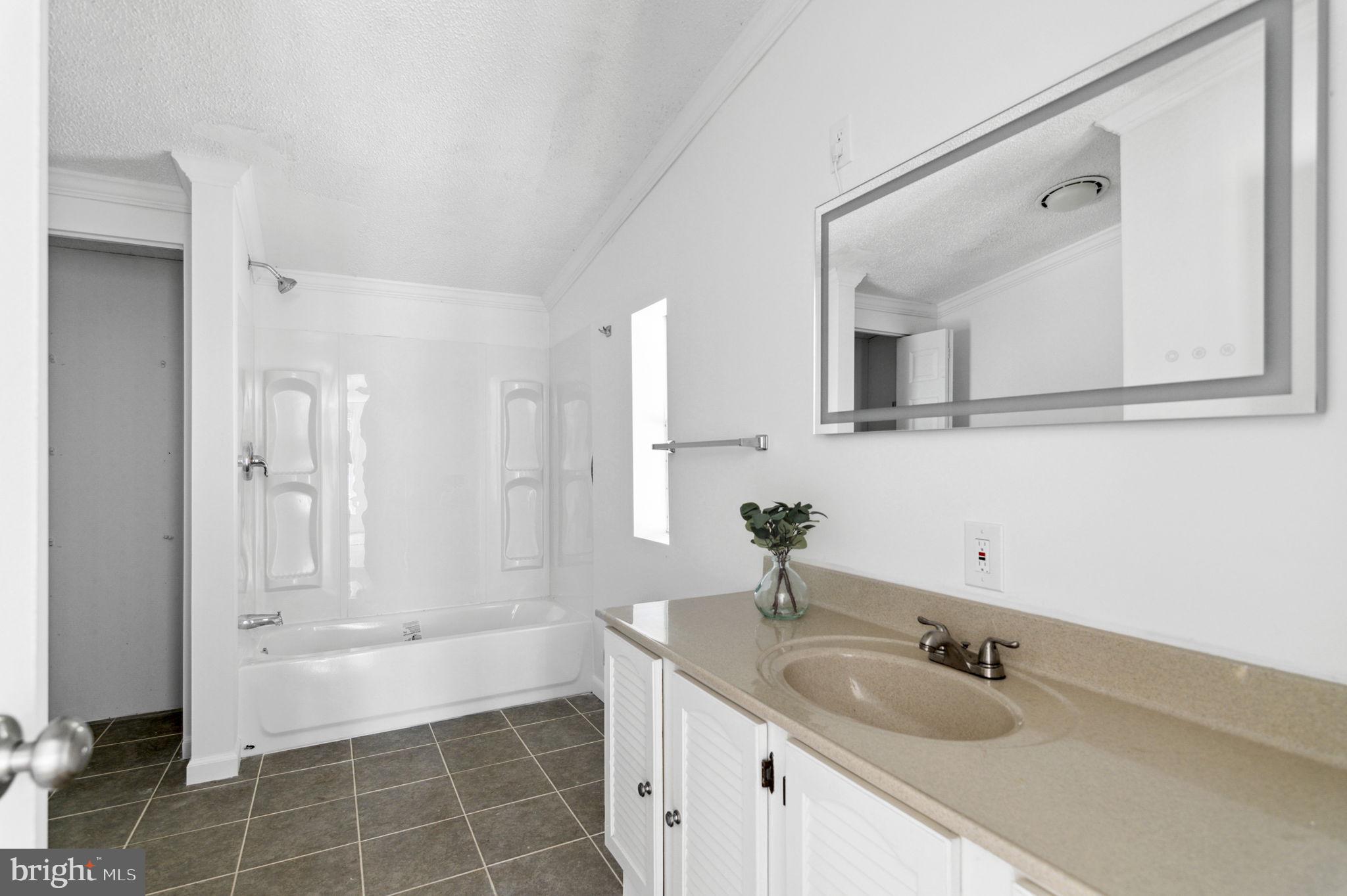 12067 Salem Church Road King George, VA 22485 - Photo 14 of 40 Gallery Image 14