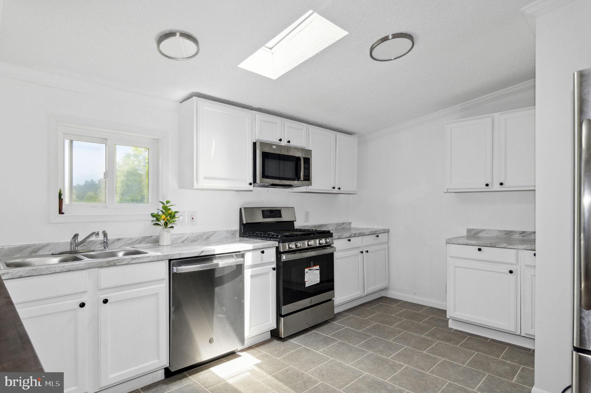 12067 Salem Church Road King George, VA 22485 - Photo 22 of 40 Gallery Image 22