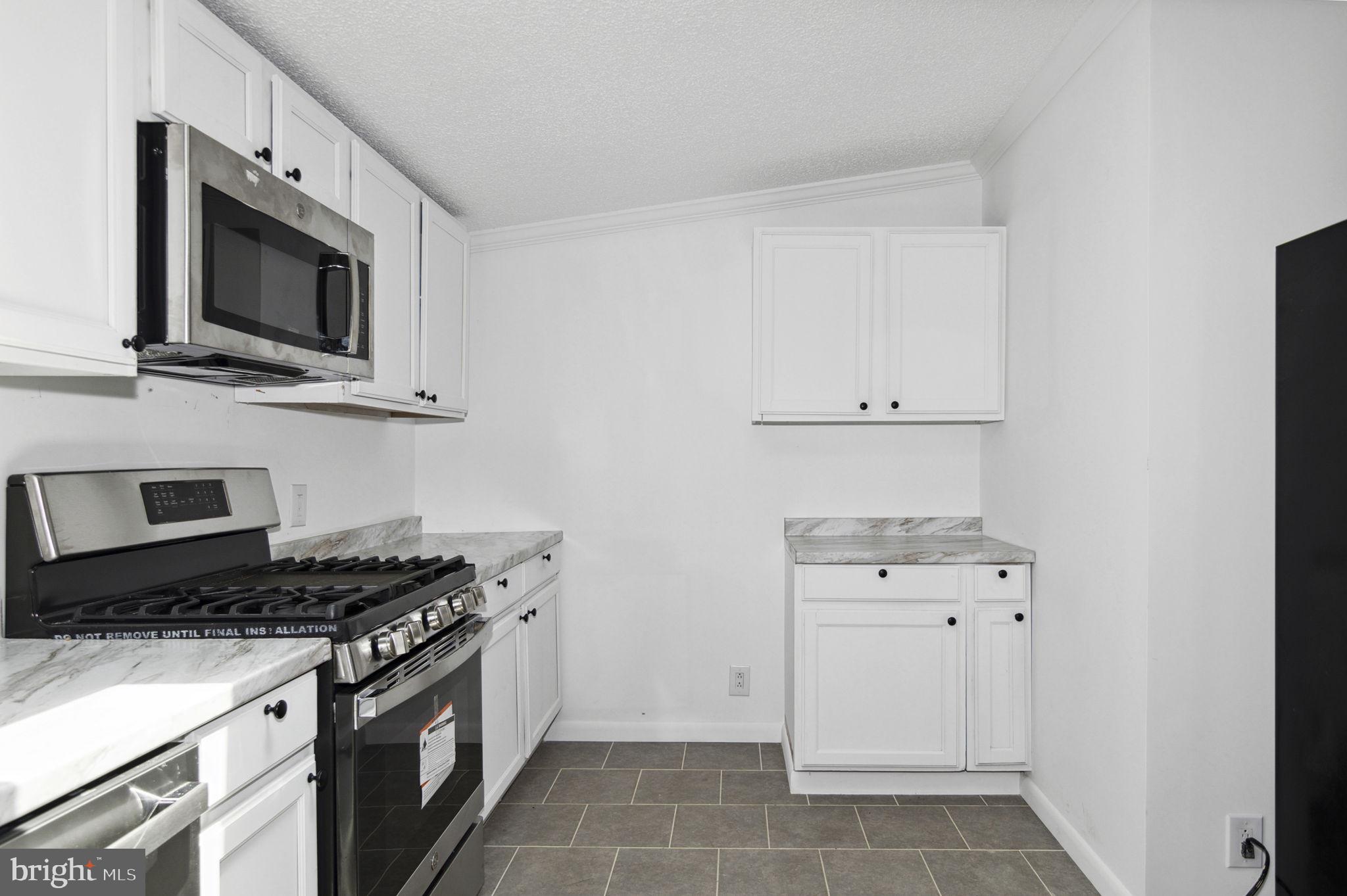 12067 Salem Church Road King George, VA 22485 - Photo 23 of 40 Gallery Image 23