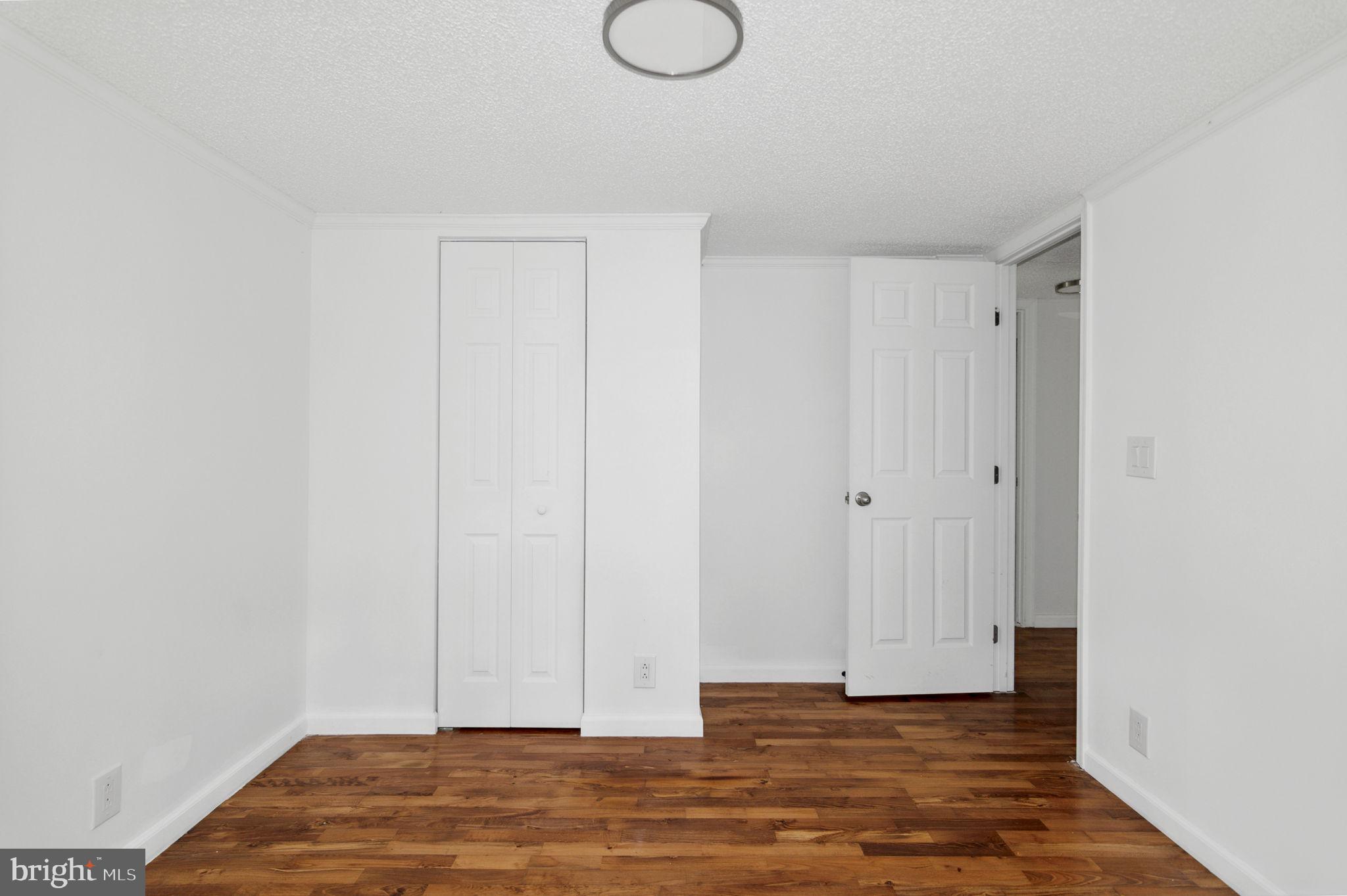 12067 Salem Church Road King George, VA 22485 - Photo 25 of 40 Gallery Image 25