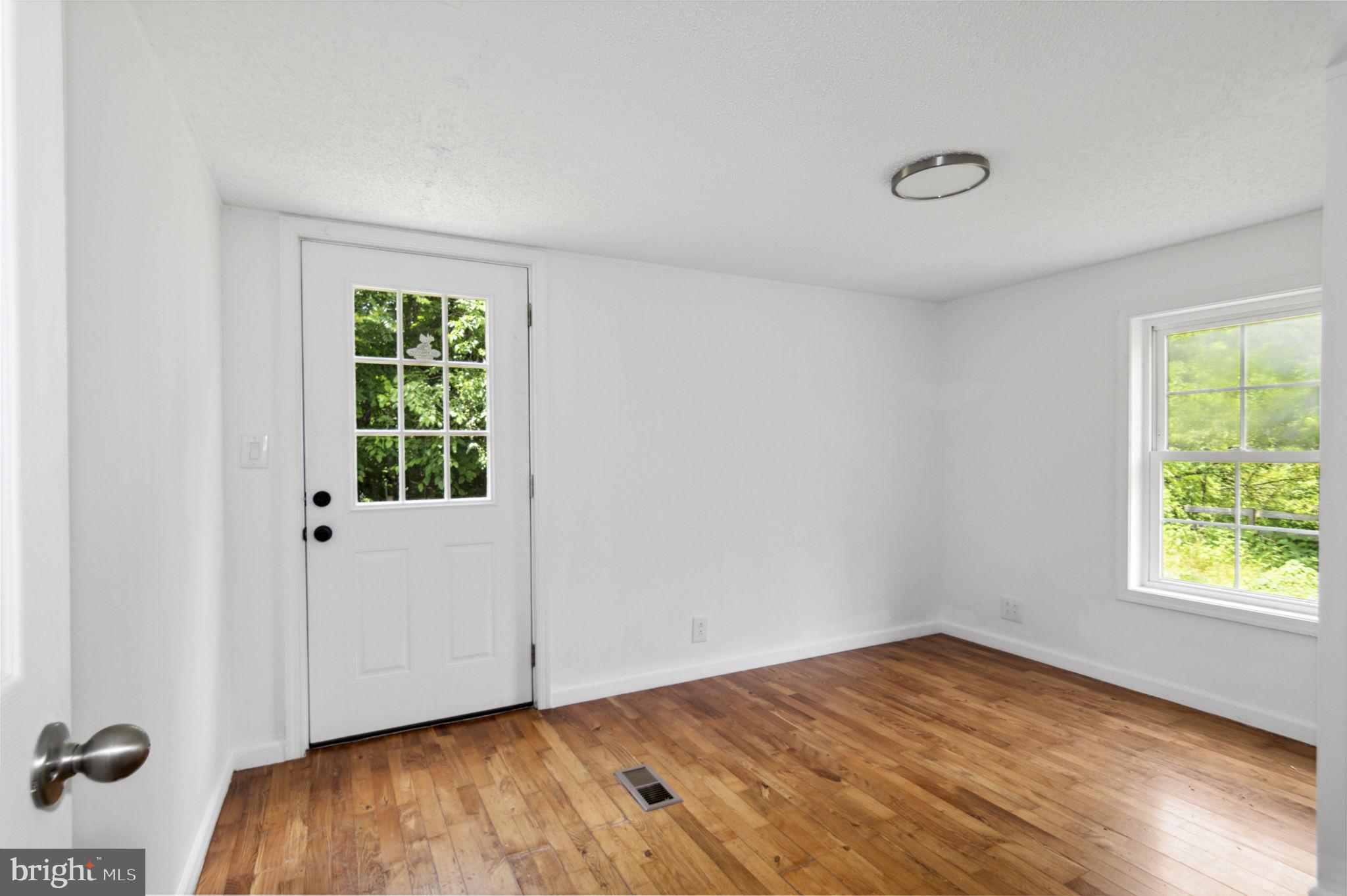 12067 Salem Church Road King George, VA 22485 - Photo 26 of 40 Gallery Image 26