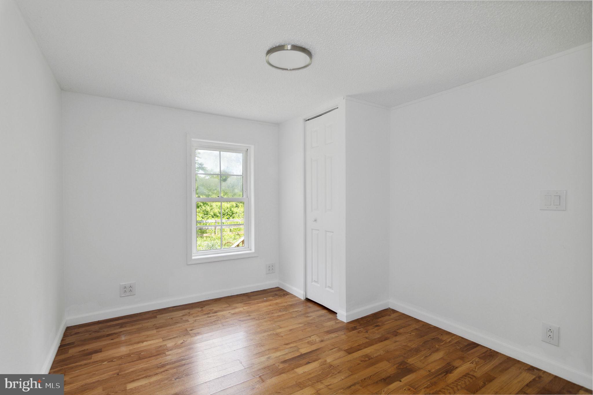 12067 Salem Church Road King George, VA 22485 - Photo 27 of 40 Gallery Image 27