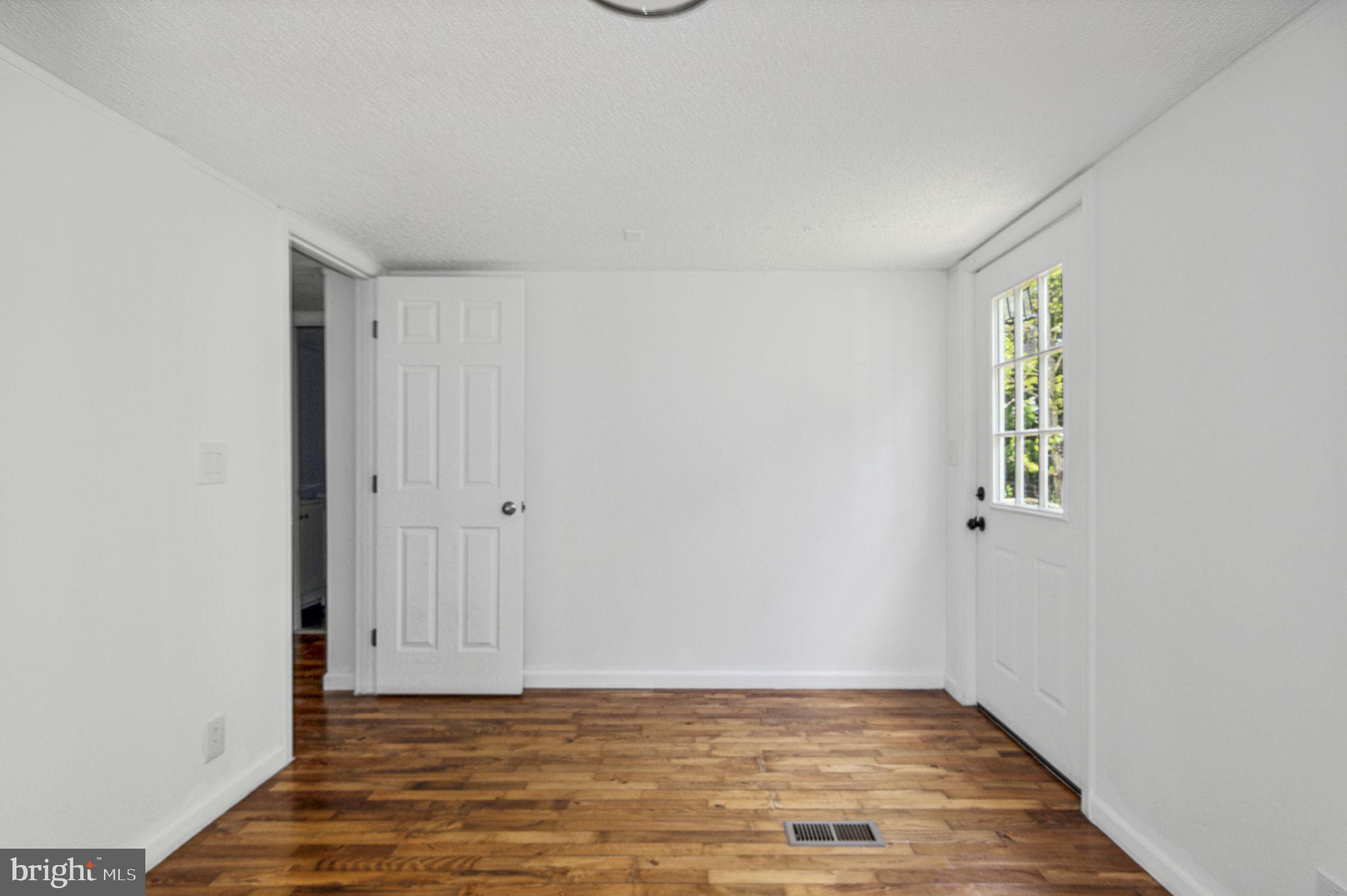 12067 Salem Church Road King George, VA 22485 - Photo 28 of 40 Gallery Image 28