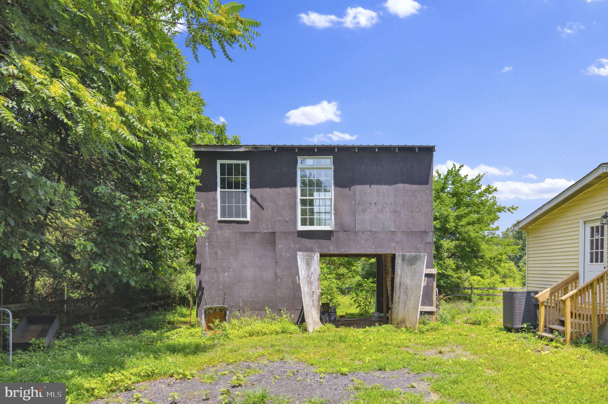 12067 Salem Church Road King George, VA 22485 - Photo 31 of 40 Gallery Image 31