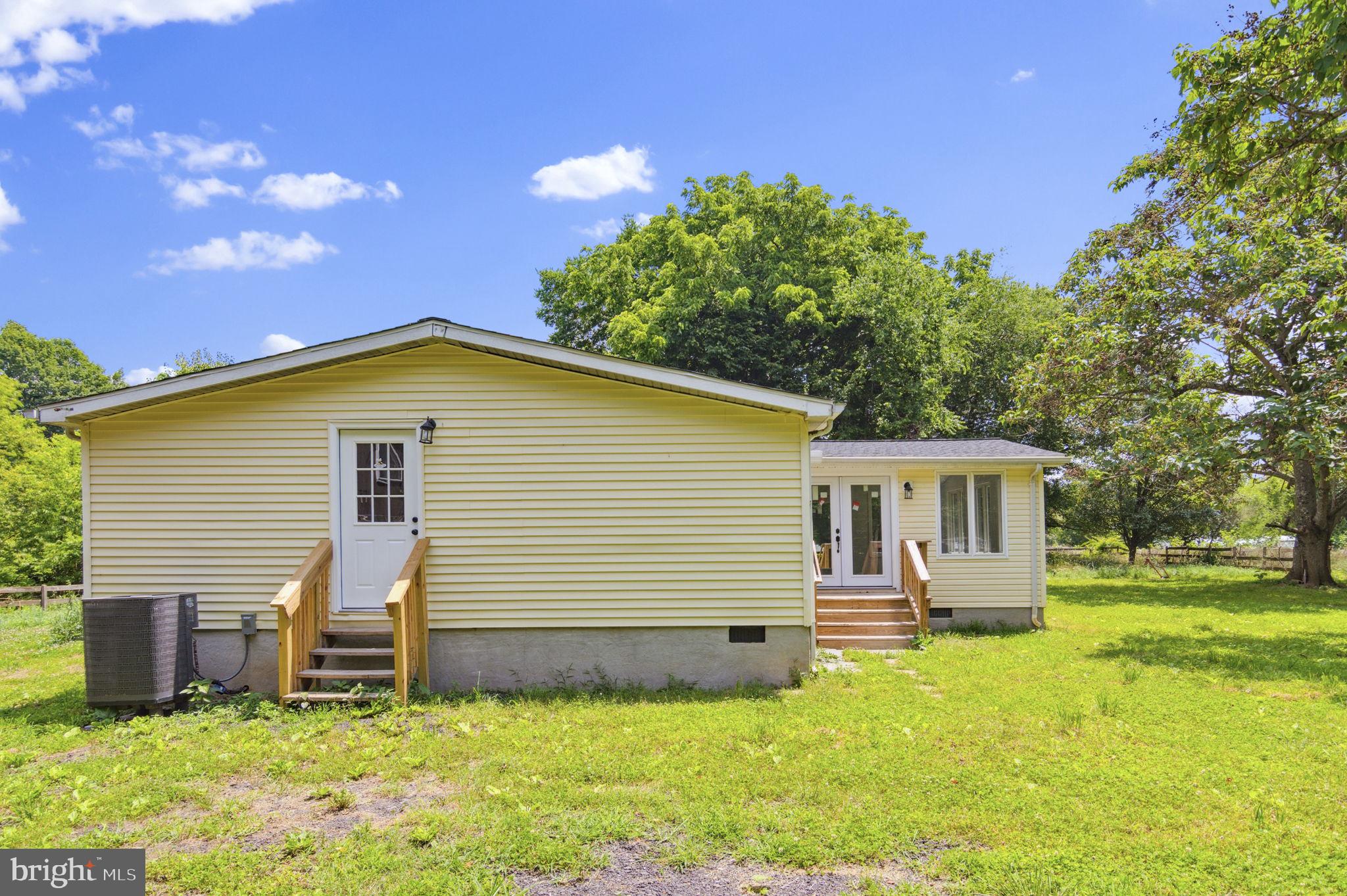 12067 Salem Church Road King George, VA 22485 - Photo 32 of 40 Gallery Image 32