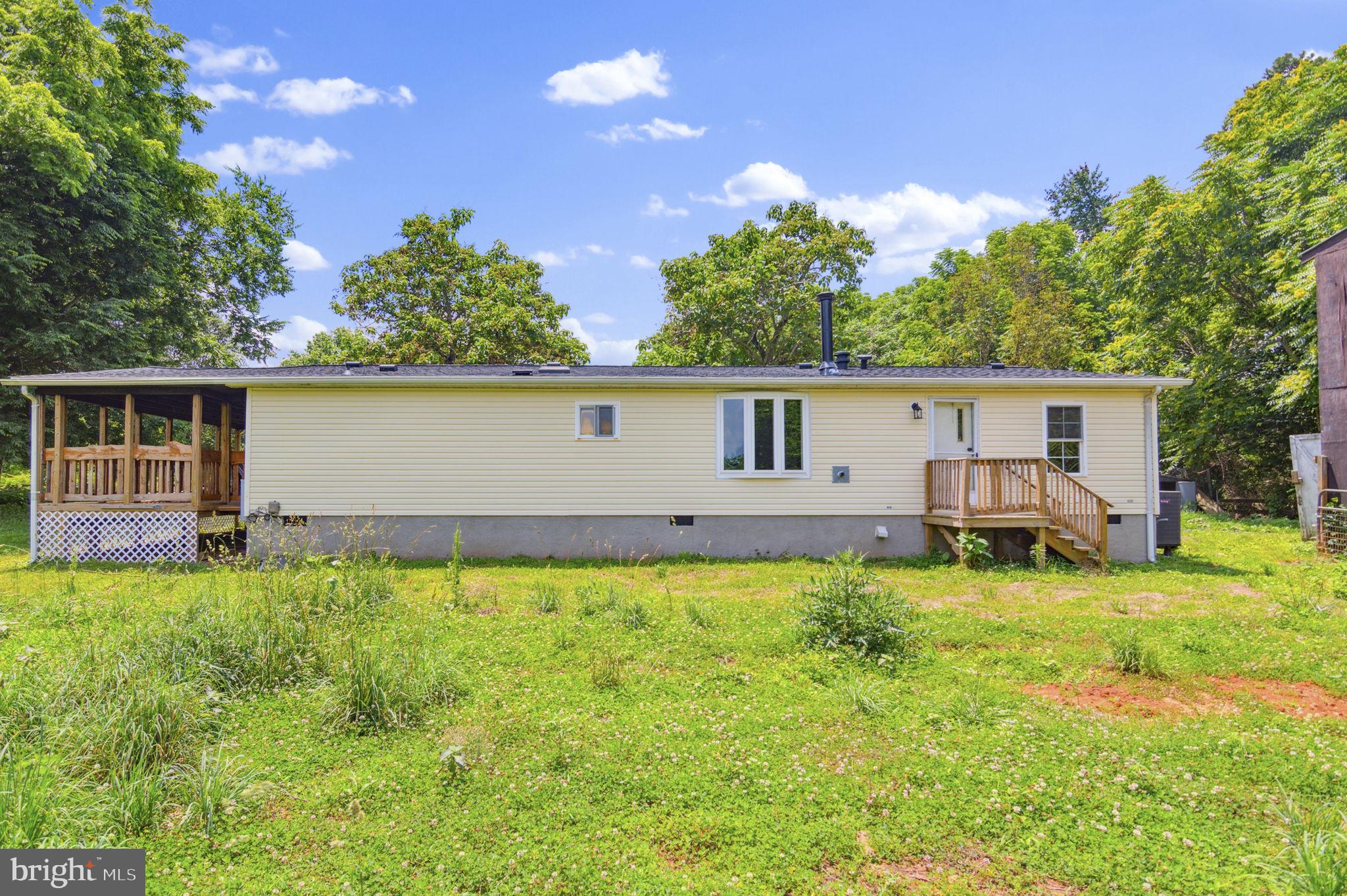 12067 Salem Church Road King George, VA 22485 - Photo 33 of 40 Gallery Image 33