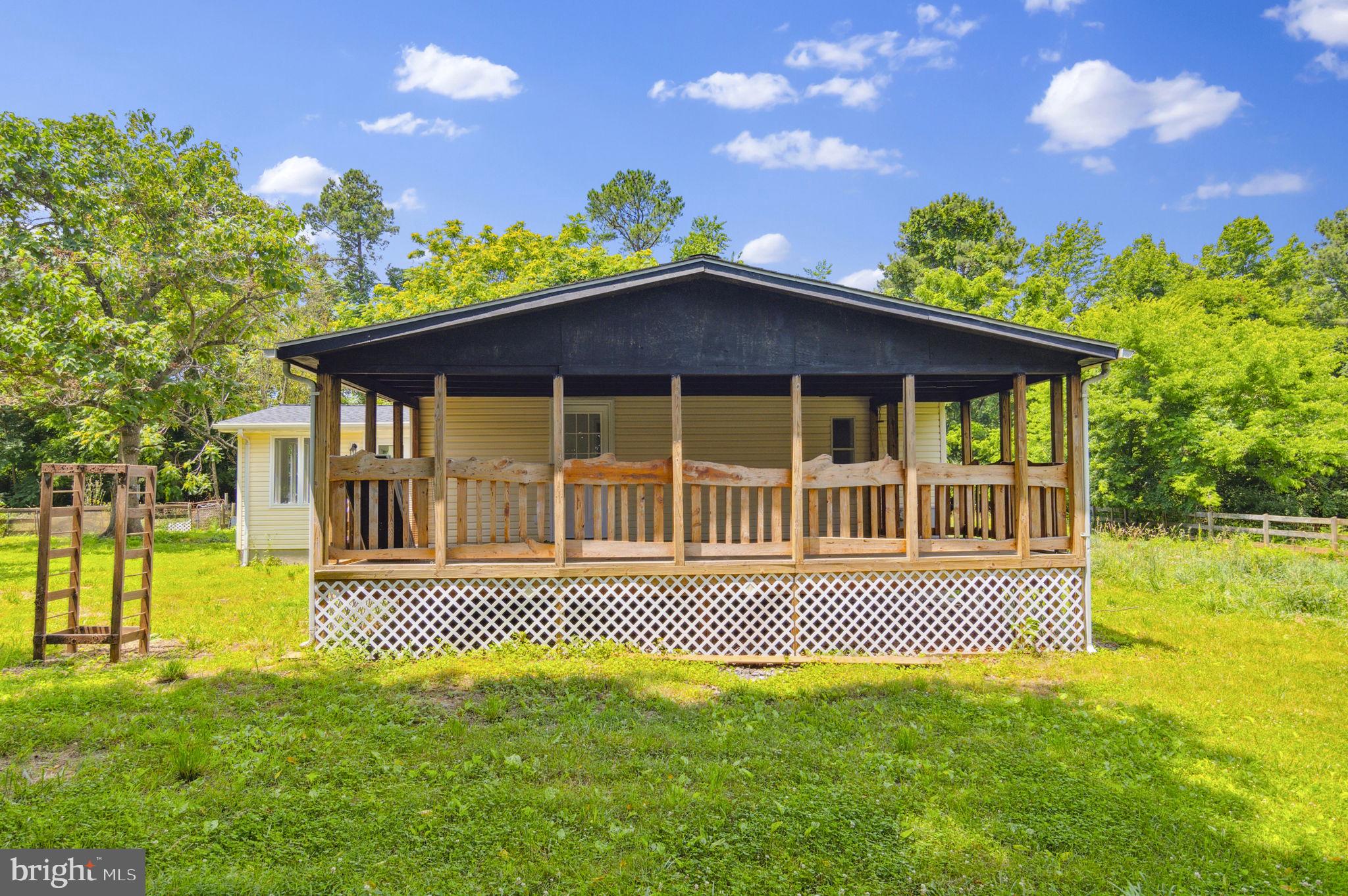 12067 Salem Church Road King George, VA 22485 - Photo 35 of 40 Gallery Image 35