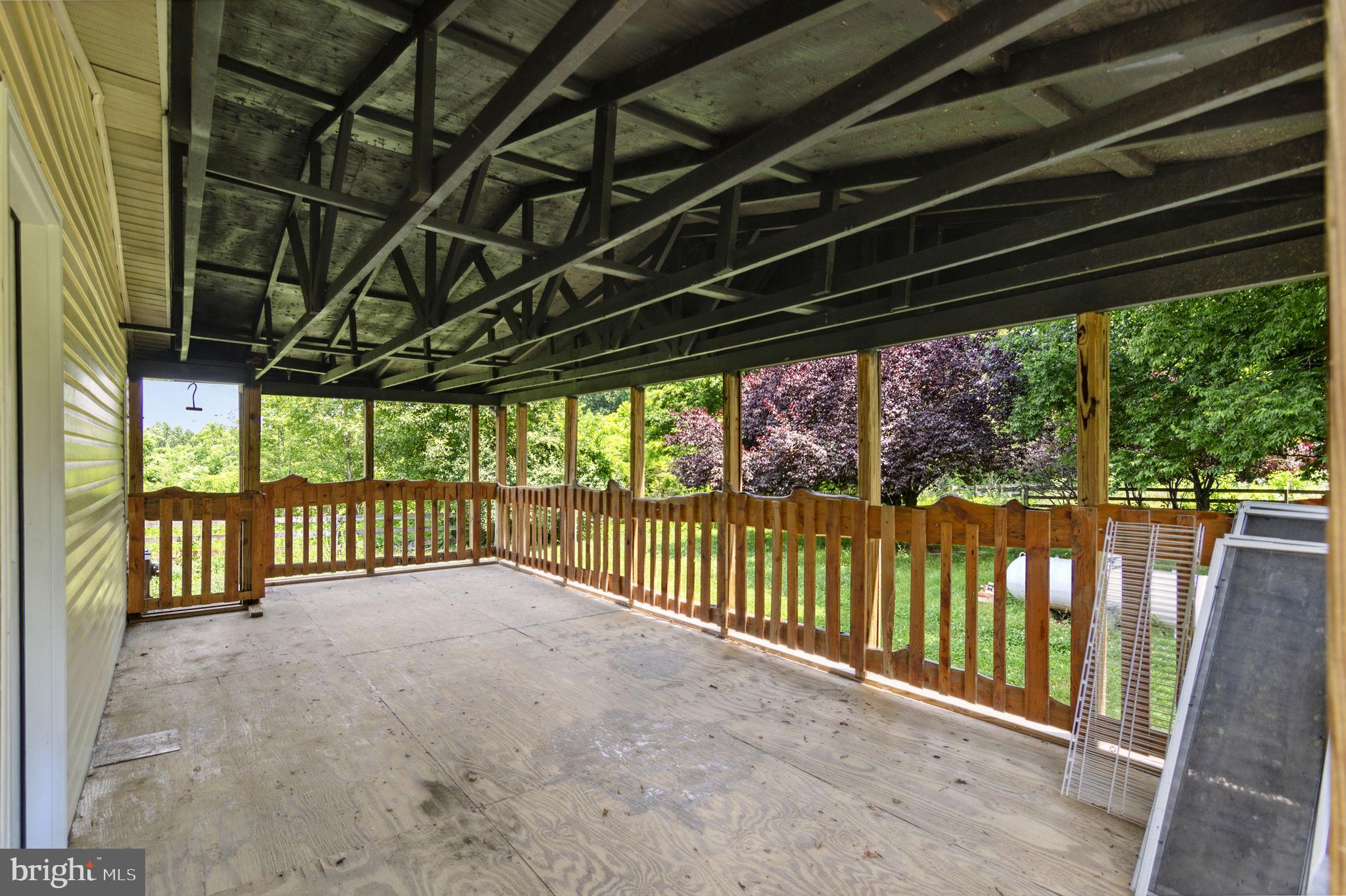 12067 Salem Church Road King George, VA 22485 - Photo 37 of 40 Gallery Image 37