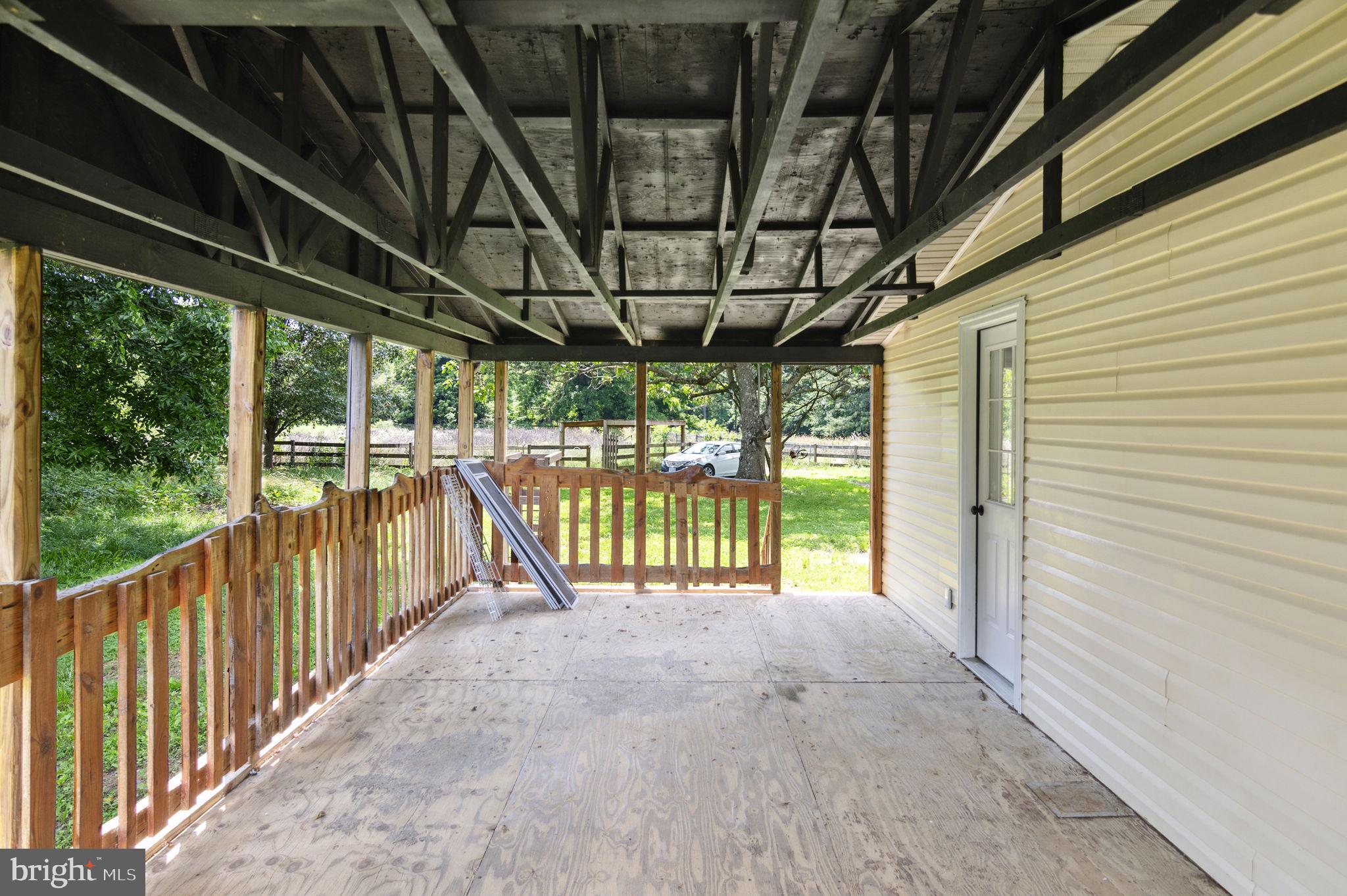 12067 Salem Church Road King George, VA 22485 - Photo 38 of 40 Gallery Image 38