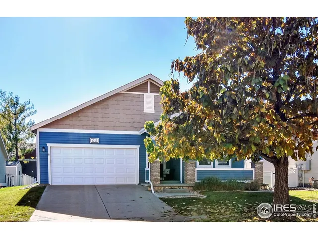 $569,900 | 1047 Canal Drive, Windsor, CO 80550