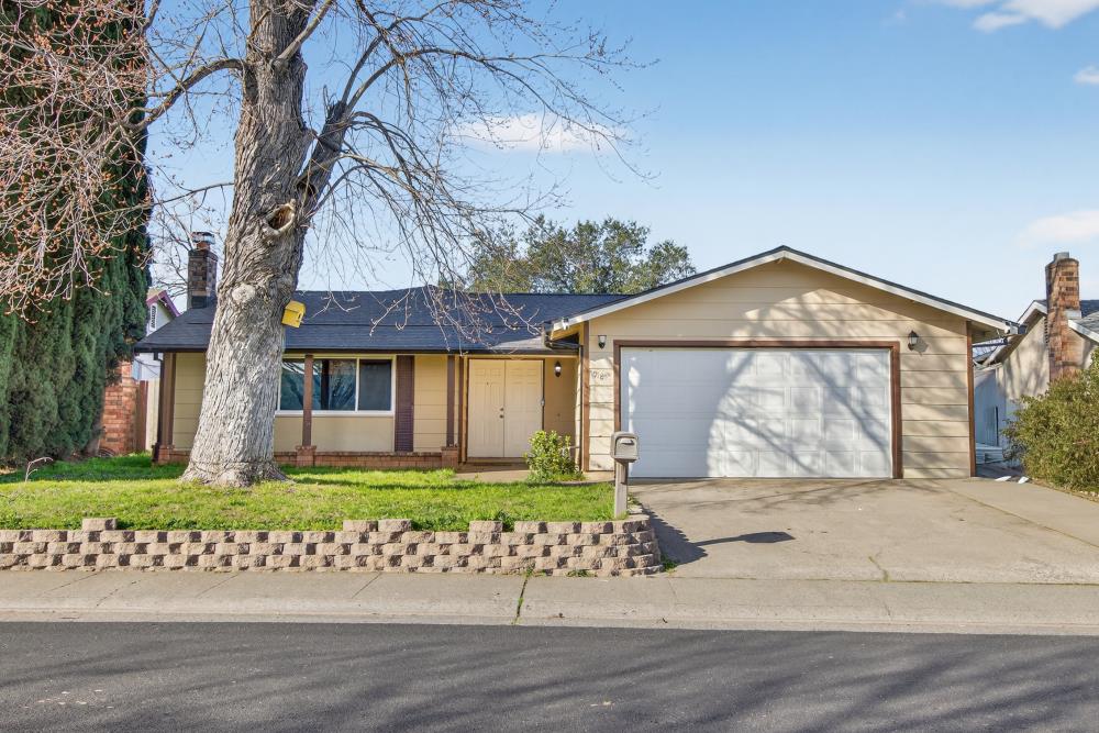 10185 Countryside Way Sacramento, CA 95827 - Photo 1 of 41