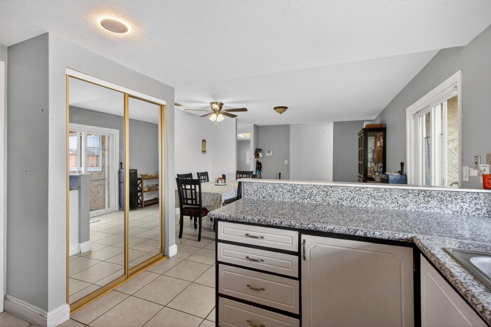 10185 Countryside Way Sacramento, CA 95827 - Photo 16 of 41