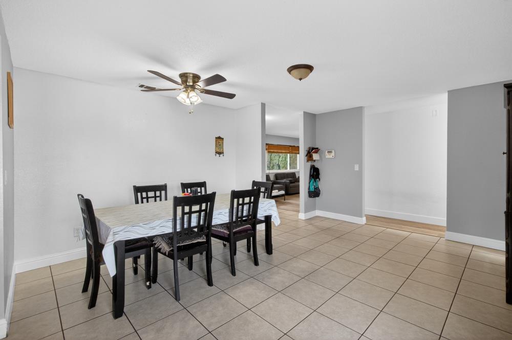 10185 Countryside Way Sacramento, CA 95827 - Photo 17 of 41