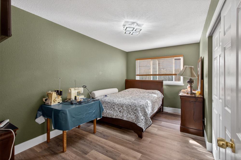 10185 Countryside Way Sacramento, CA 95827 - Photo 19 of 41