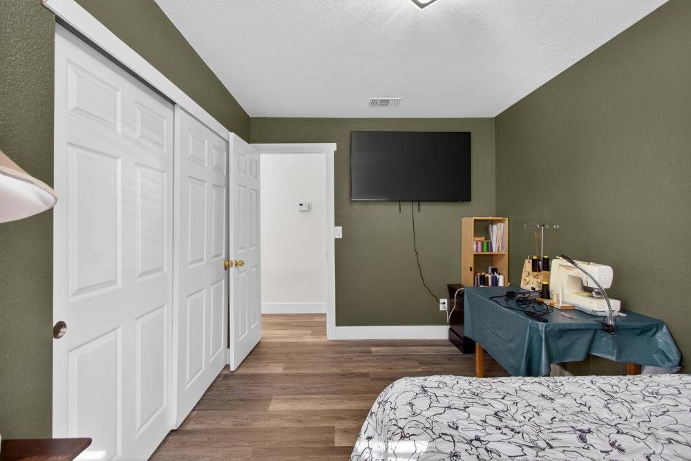 10185 Countryside Way Sacramento, CA 95827 - Photo 20 of 41