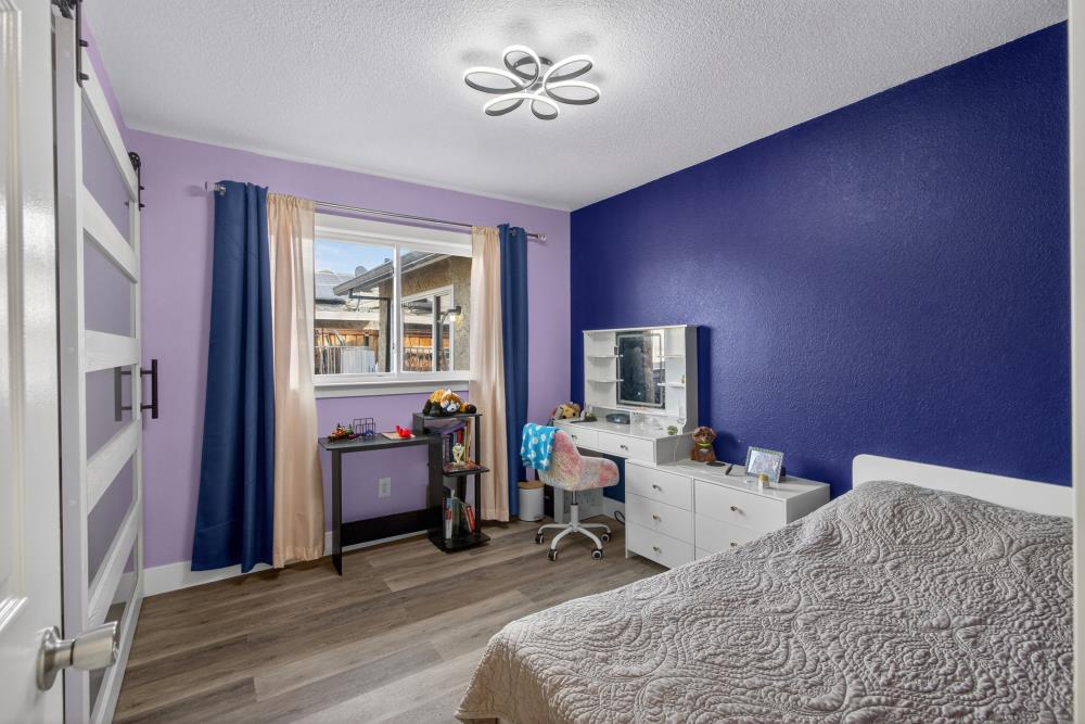 10185 Countryside Way Sacramento, CA 95827 - Photo 21 of 41