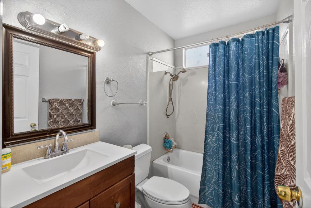 10185 Countryside Way Sacramento, CA 95827 - Photo 24 of 41