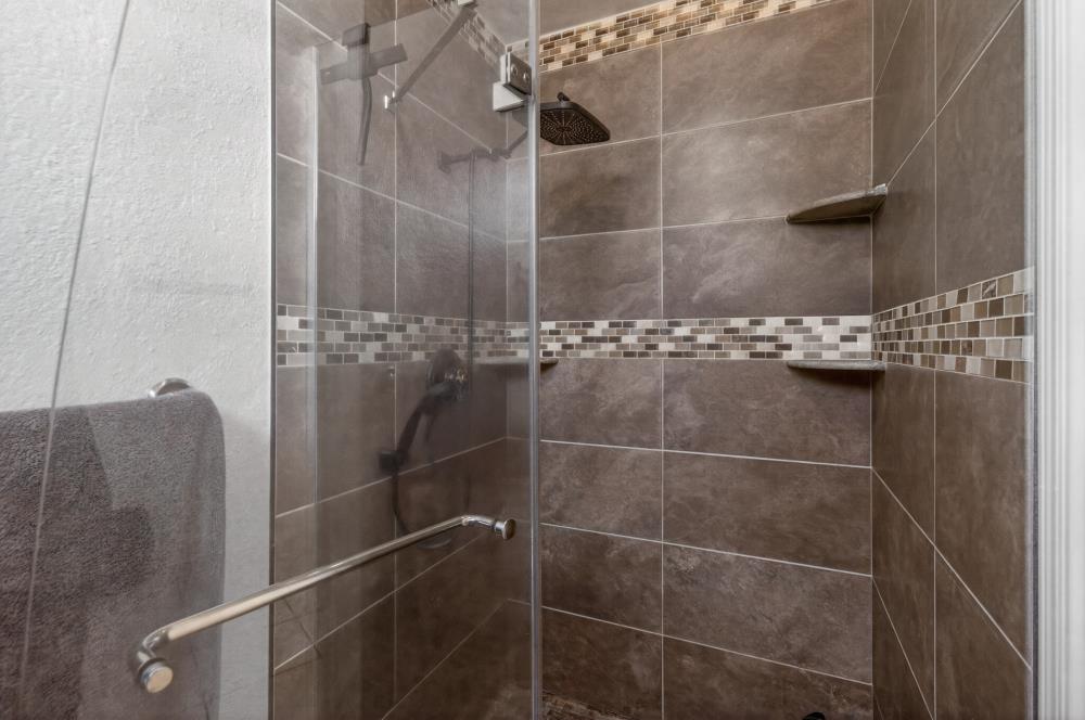 10185 Countryside Way Sacramento, CA 95827 - Photo 30 of 41