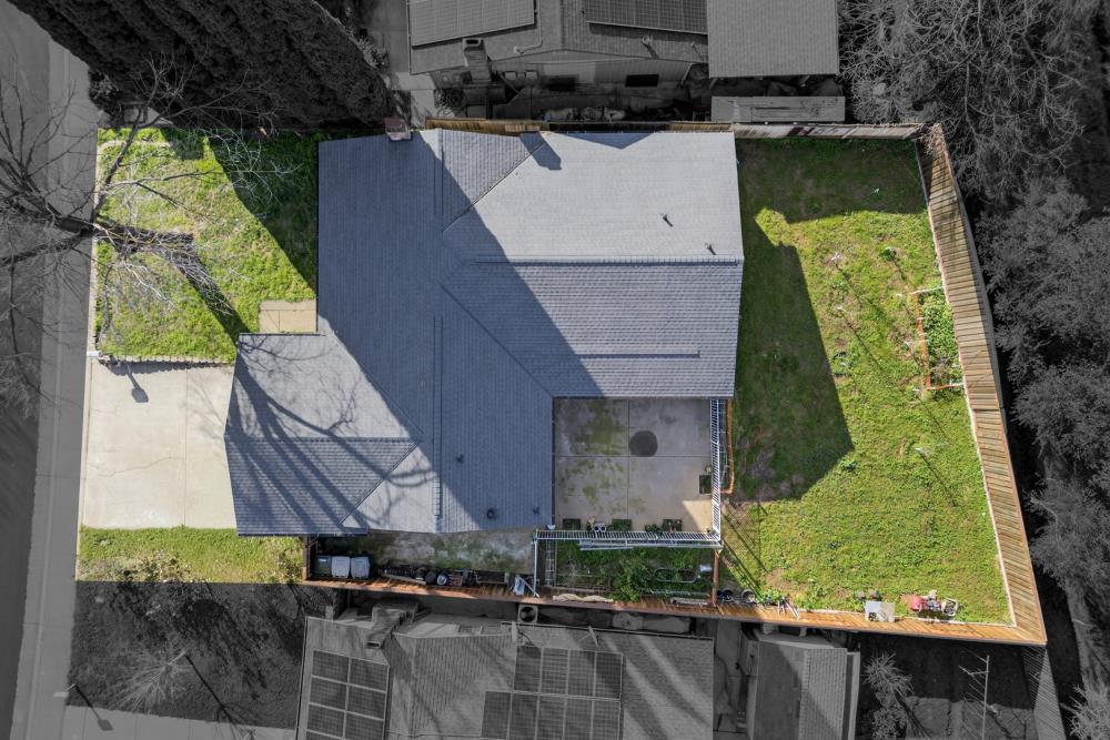 10185 Countryside Way Sacramento, CA 95827 - Photo 38 of 41