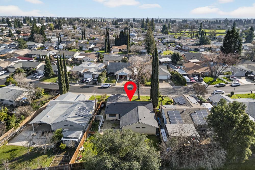 10185 Countryside Way Sacramento, CA 95827 - Photo 39 of 41