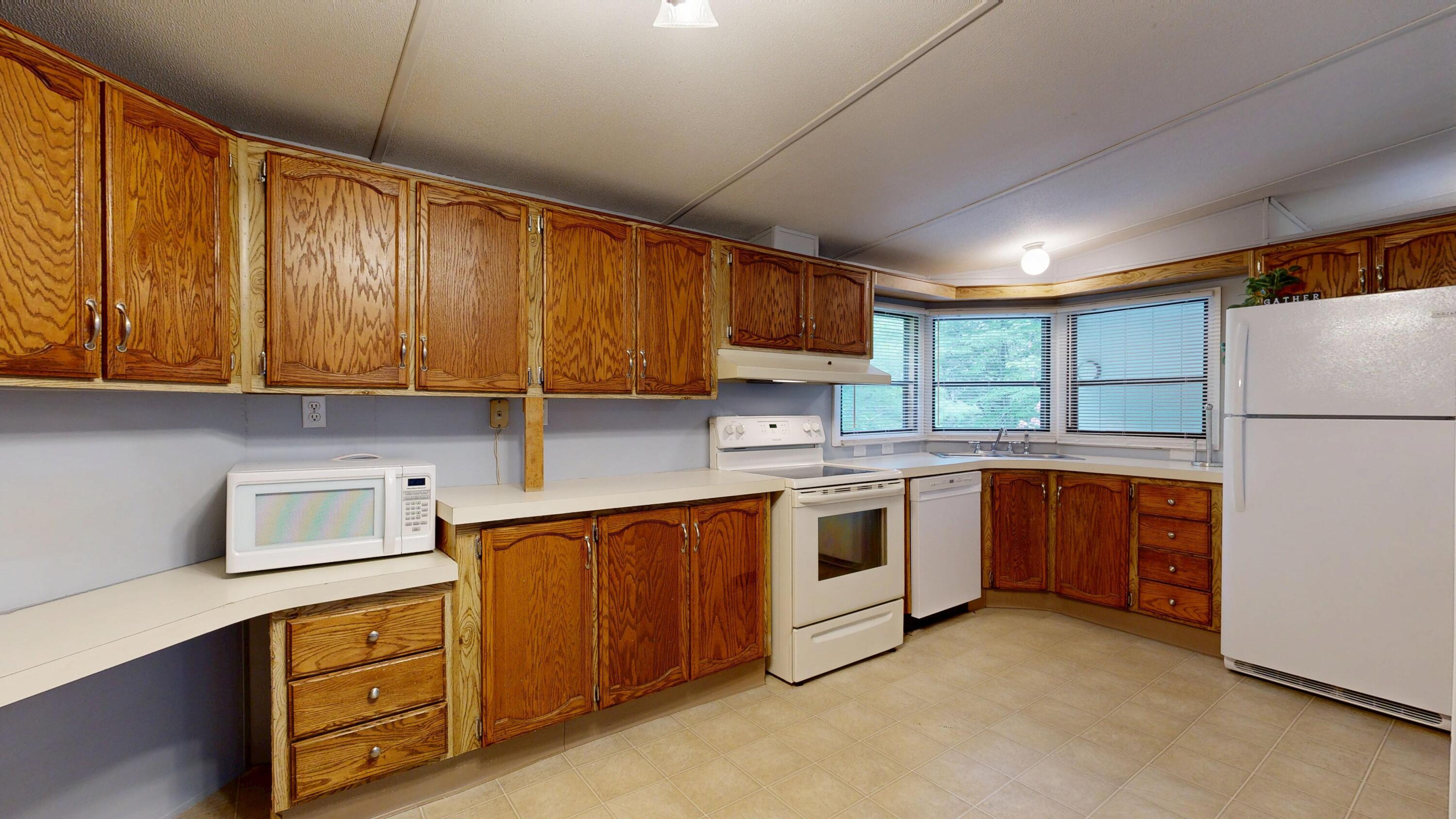109 Upper Street Turner, ME 04282 - Photo 15 of 53 109-Upper-Street-06012026_082133