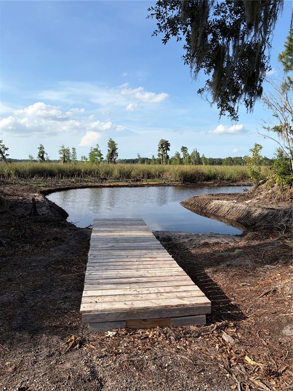 7956 Lake Nellie Road Clermont, FL 34714 - Photo 55 of 59