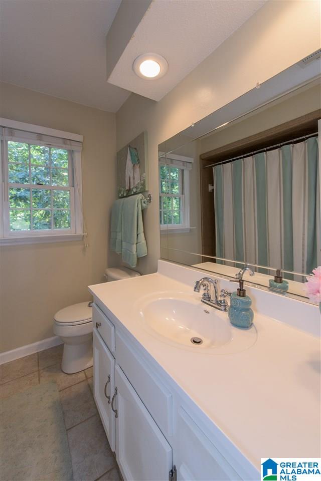 757 Dividing Ridge Drive, Unit 8 Birmingham, AL 35244 - Photo 36 of 44