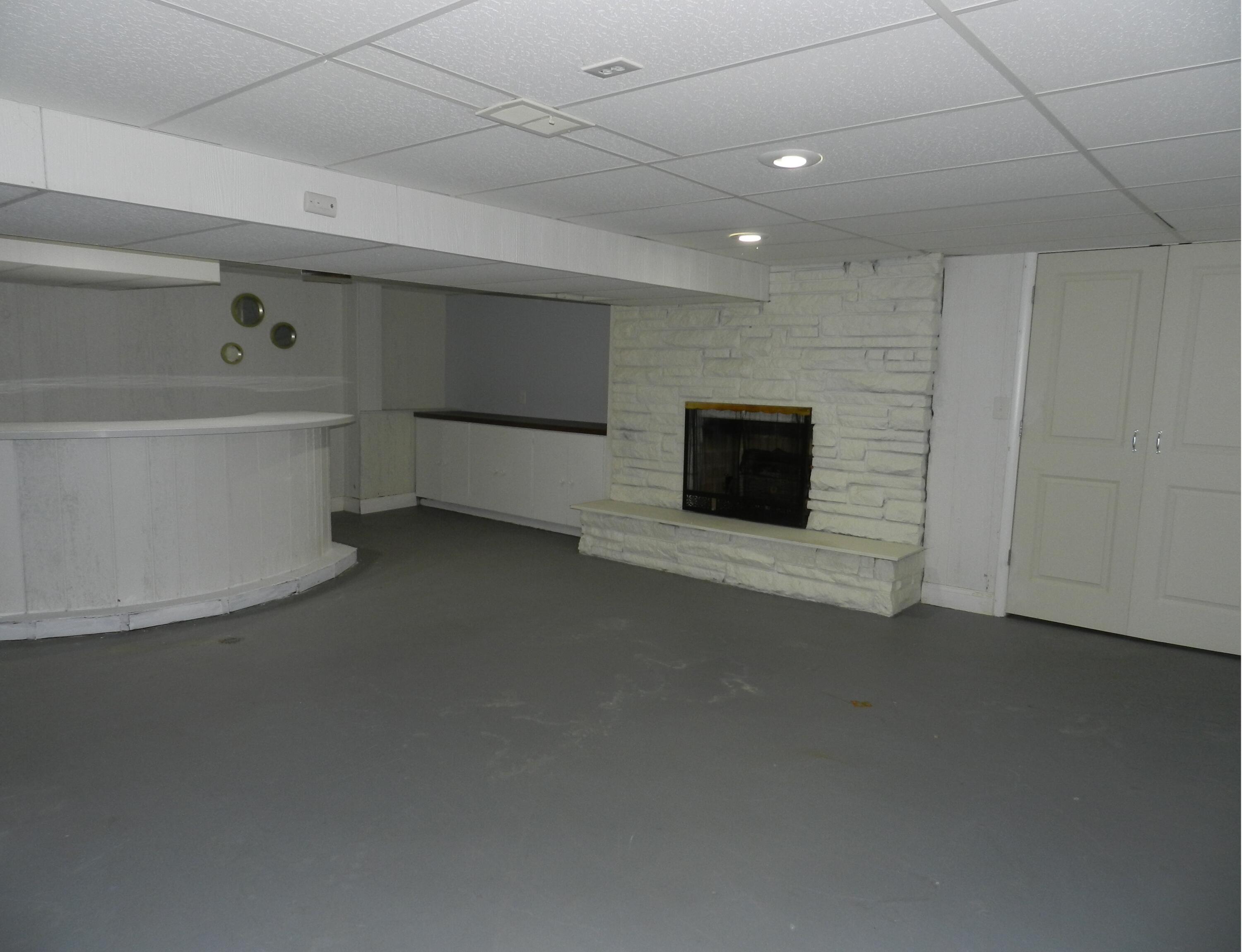 4318 Adams Circle Wayne, MI 48184 - Photo 21 of 30 DSCN5965