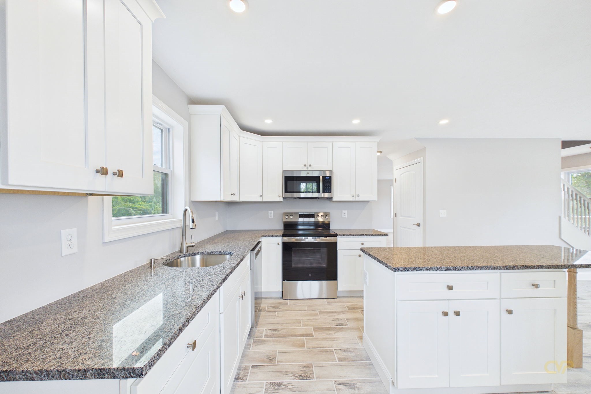 831 Sconticut Neck Road Fairhaven, MA 02719 - Photo 11 of 26 Gallery Image 11