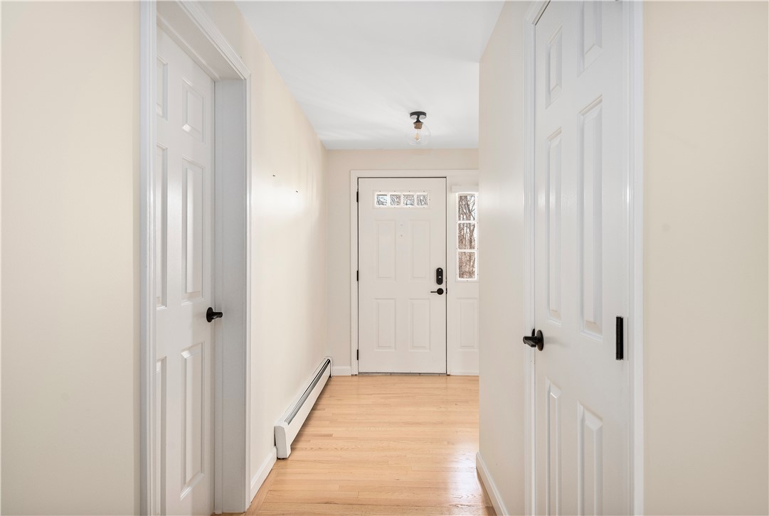 5570 Post Road, Unit 10 East Greenwich, RI 02818 - Photo 3 of 44 Gallery Image 3