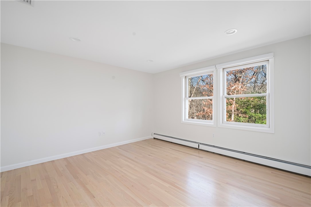 5570 Post Road, Unit 10 East Greenwich, RI 02818 - Photo 36 of 44 Bedroom #2