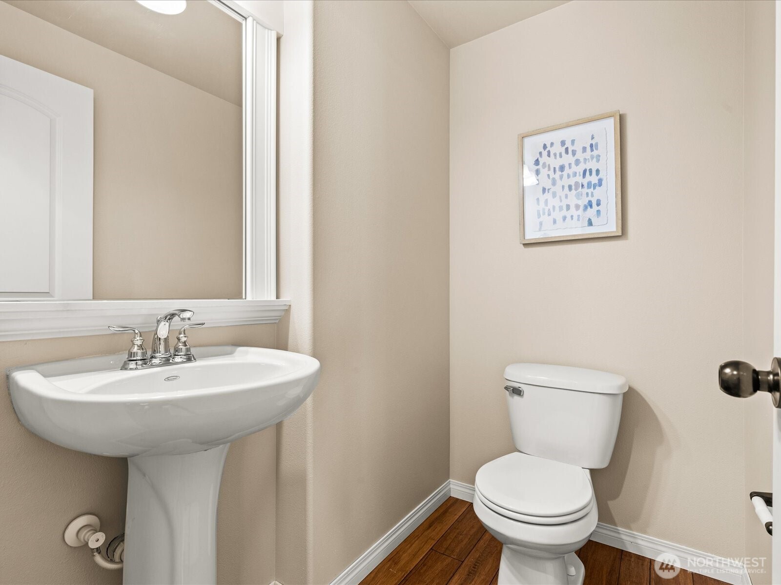 103 162nd Place Southeast Bothell, WA 98012 - Photo 12 of 40 Gallery Image 12