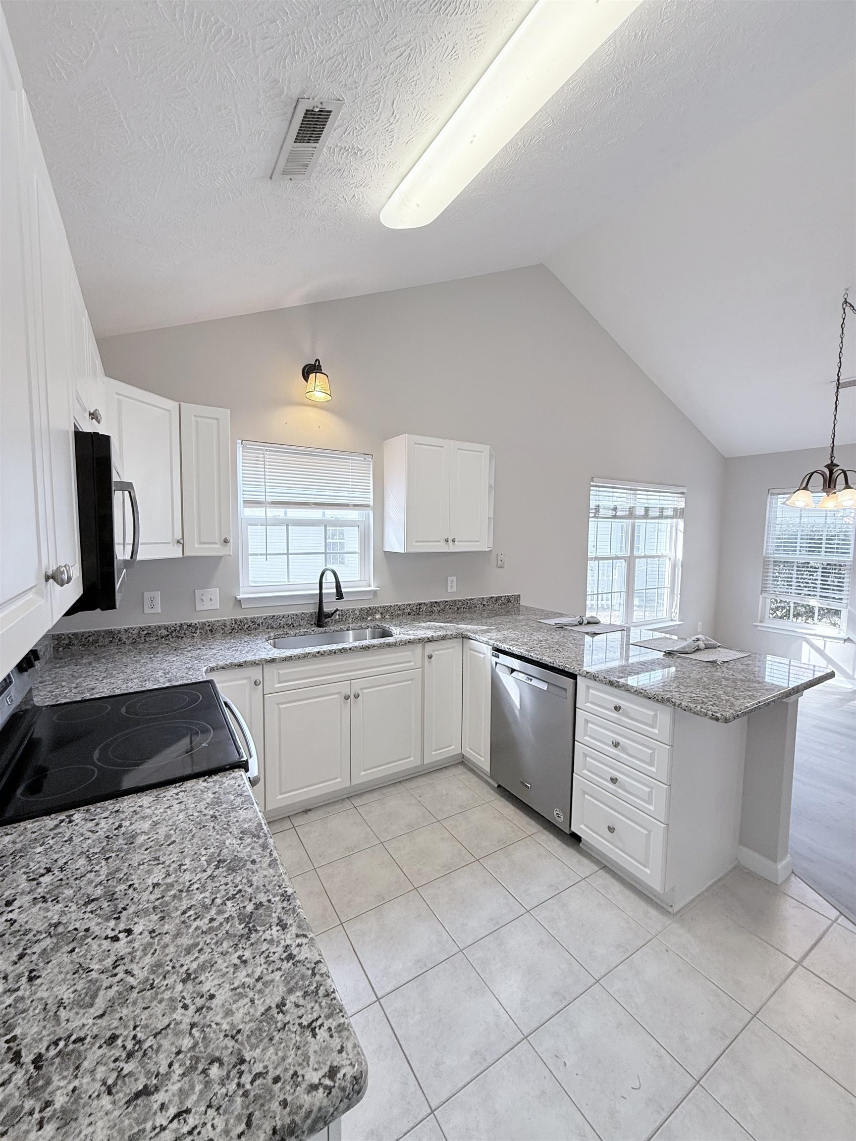 412 Callie Drive Myrtle Beach, SC 29588 - Photo 13 of 27
