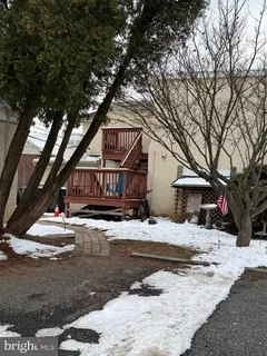 $369,900 | 78 South Charlotte Street, Pottstown, PA 19464