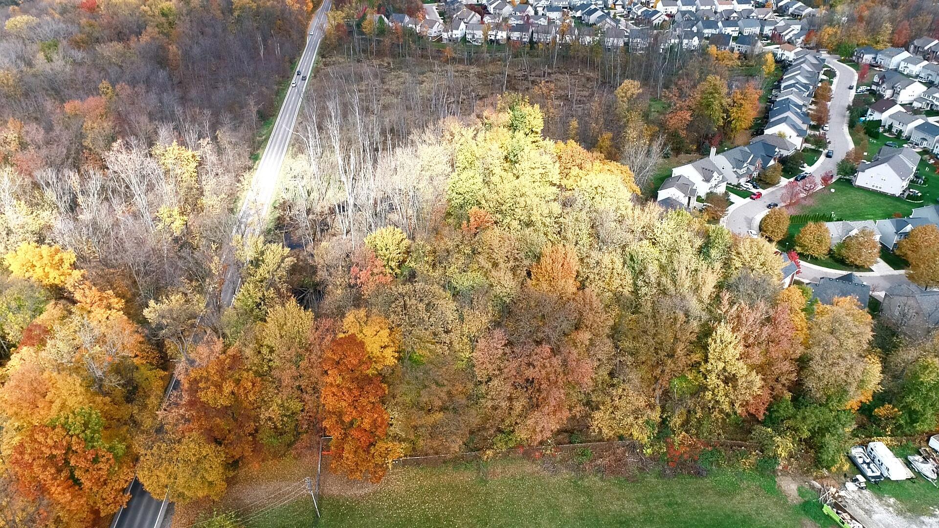 26800 Napier Road Novi, MI 48374 - Photo 11 of 11 The BENEFIT of this Novi 5 Acre Lot (6)