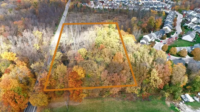 $295,000 | 26800 Napier Road, Novi, MI 48374