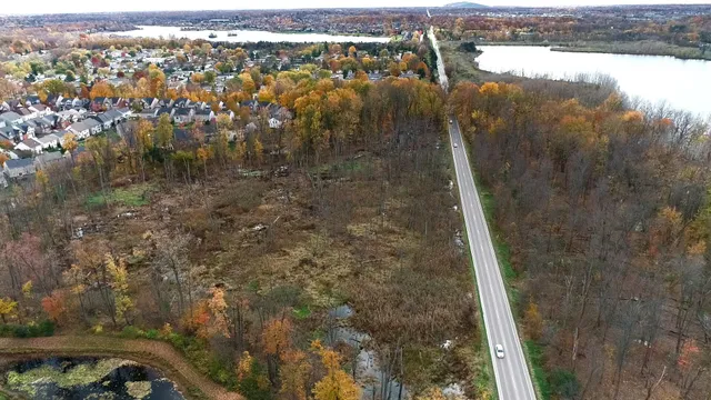 $295,000 | 26800 Napier Road, Novi, MI 48374