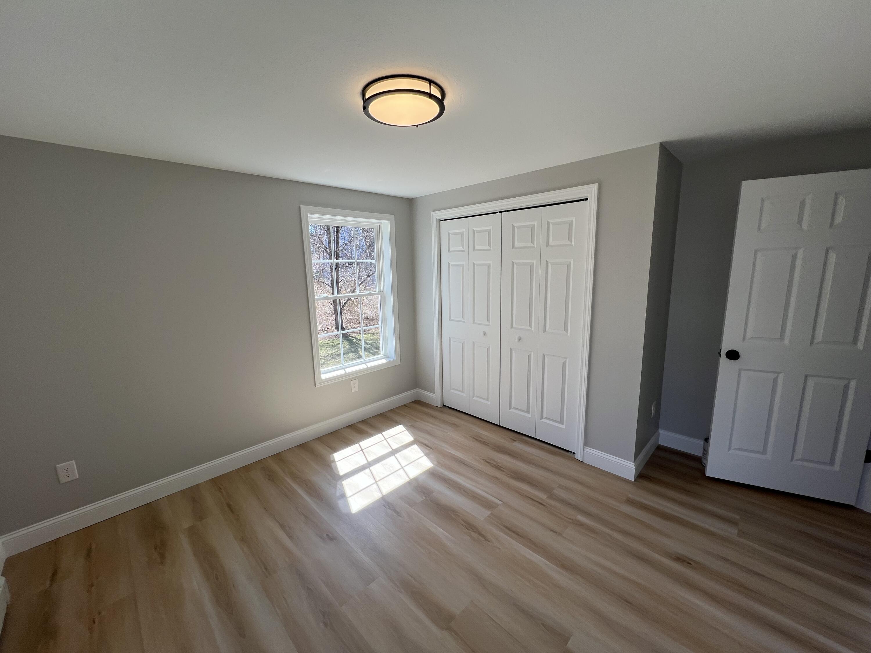 17 Dorsey Street Springvale, ME 04083 - Photo 18 of 28 IMG_7444