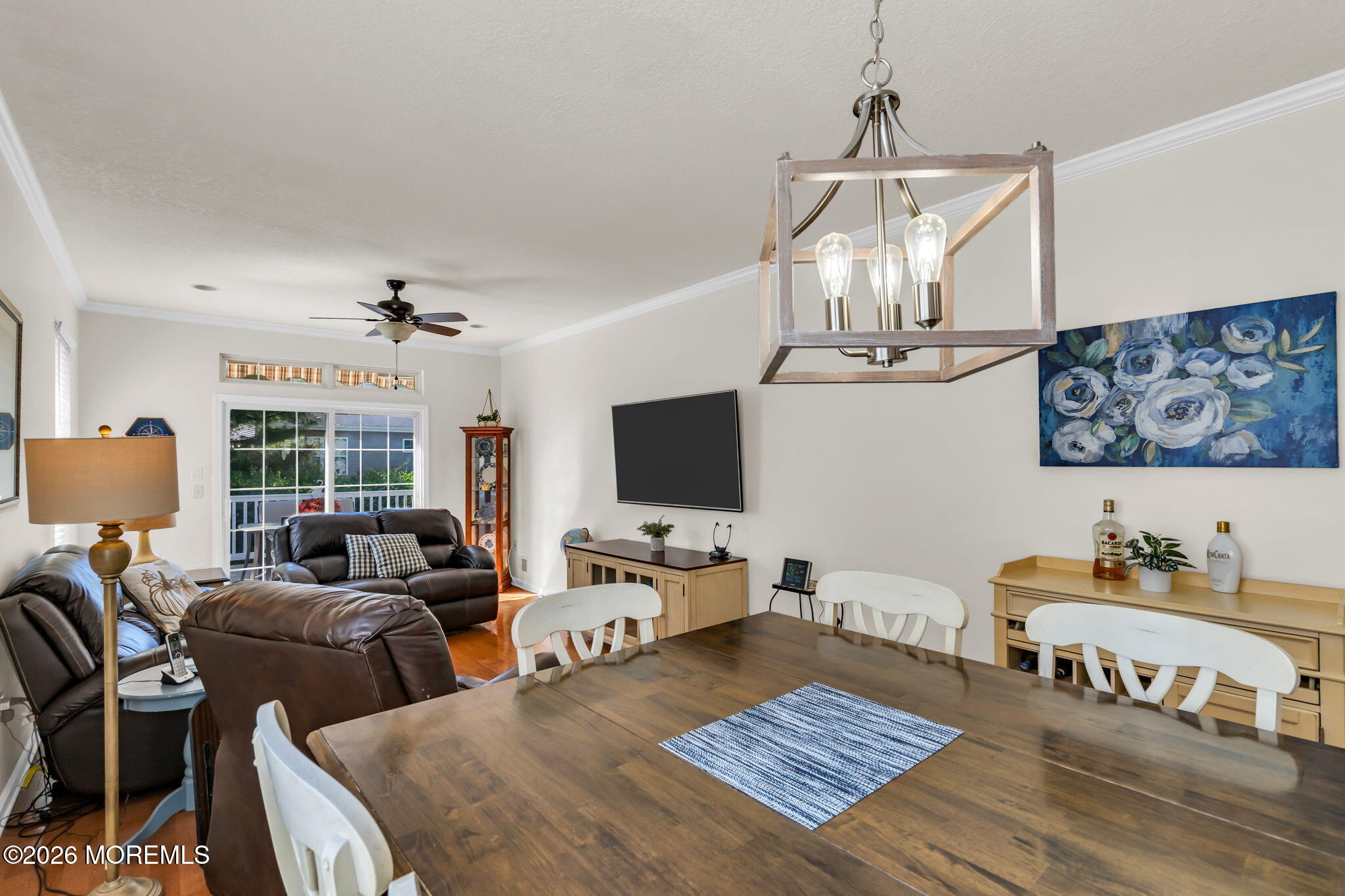 39 Silverside Road Lakewood, NJ 08701 - Photo 29 of 35 23-web-or-mls-DSC00201