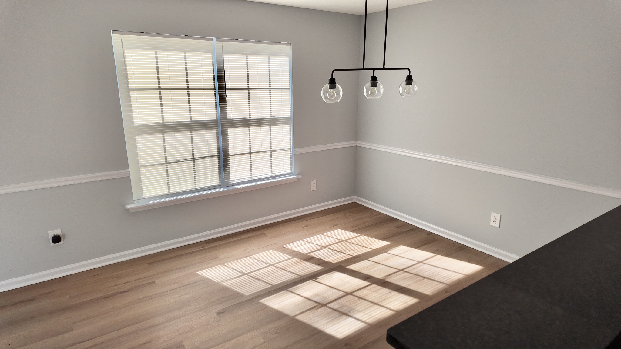 3301 Clapham Road Antioch, TN 37013 - Photo 12 of 39